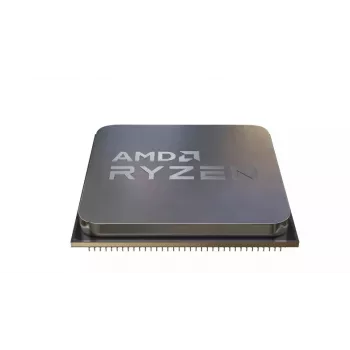 Processor AMD Ryzen 5 5600 3,5 GHz 6 cores 32 MB L3 socket AM4