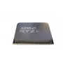 Processor AMD Ryzen 5 5600 3,5 GHz 6 cores 32 MB L3 socket AM4
