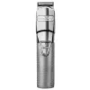 Babyliss Pro professionele haartrimmer FX7880E