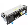 Lexmark 40X7744 fixeereenheid Return Program 230V, 200K pagina's voor...