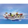 Actie/avontuur speelset PLAYMOBIL 71464 veelkleurig leeftijd 4–10