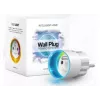 Fibaro FGWPE-102 ZW5 smart plug wit