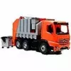 Vuilniswagenmodel Lena GIGA TRUCKS Arocs