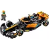 LEGO Speed Champions McLaren Formule-1-auto 2023 model 76919 set