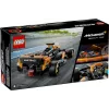 LEGO Speed Champions McLaren Formule-1-auto 2023 model 76919 set
