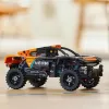 LEGO TECHNIC 42166 NEOM MCLAREN EXTREME E TEAM