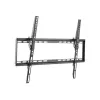TV-beugel LogiLink BP0039 177,8 cm 70 zwart roestvrij staal
