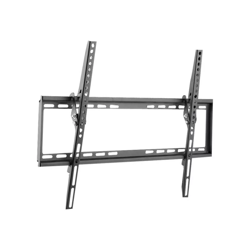 TV-beugel LogiLink BP0039 177,8 cm 70 zwart roestvrij staal