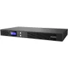 PowerWalker VI 750 R1U UPS line-interactief