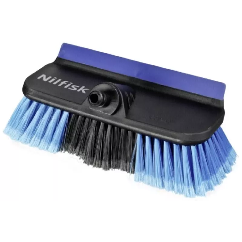 Autoborstel Nilfisk 6411131 hogedrukreiniger-accessoire