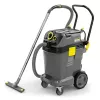 Kärcher nat- en droogzuiger NT 50/1 Tact Te L - 1380 W -...
