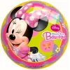 Speelbal John 50689 — Minnie-motief, voor kinderen tot 3 jaar