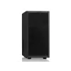 Fractal Design Core 1000 USB 3.0 midi tower zwart