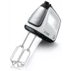 Severin HM 3830 handmixer 400W wit mixer (HM 3830)