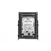 Thermaltake Core V1 Cube zwart