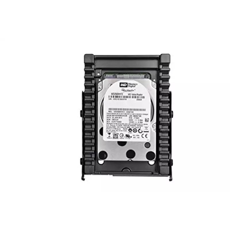 Thermaltake Core V1 Cube zwart