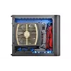 Thermaltake Core V1 Cube zwart