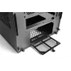 Thermaltake Core V1 Cube zwart