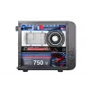 Thermaltake Core V1 Cube zwart