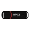 ADATA 64GB DashDrive UV150 USB-flashstation USB Type-A 3.2 Gen 1 (3.1 Gen 1) zwart