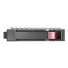 HPE 4TB SATA 6G Business Critical 7,2K LFF RW 1 jaar garantie Multi Vendor HDD