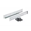 APC Smart-UPS SRT 19-inch railkit SRTRK4 voor Smart-UPS SRT 2,2/3 kVA