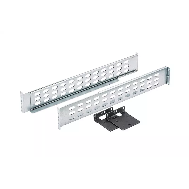 APC Smart-UPS SRT 19-inch railkit SRTRK4 voor Smart-UPS SRT 2,2/3 kVA