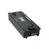 Ricoh 416890 tonerverzamelbak 100000 pagina's