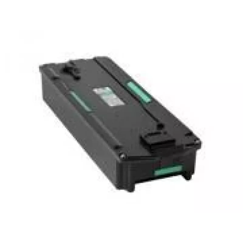 Ricoh 416890 tonerverzamelbak 100000 pagina's