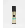 ghd Bodyguard hittebeschermingsspray voor fijn en dun haar