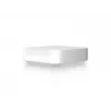 Ubiquiti | UniFi Next-Generation Gateway Lite | 802.11ax | 10/100/1000 Mbit/s | Ethernet LAN (RJ-45) aansluitingen 1 | mesh-ondersteuning nee | MU-MiMO nee | geen mobiel breedband