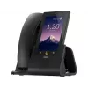 Ubiquiti Phone Touch smart telefoon zwart