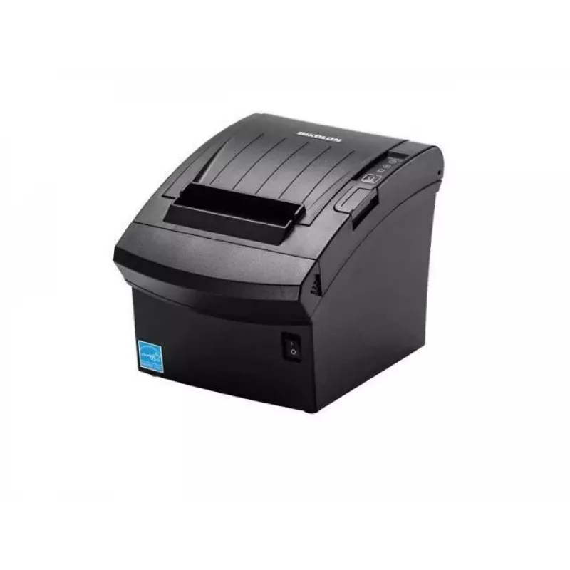Bixolon SRP-350PLUSVK/BEG printer Grijs