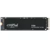 SSD Crucial 2TB M.2 PCI Express 5.0 NVMe CT2000T705SSD3