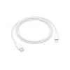 Apple USB-C naar Lightning-kabel (1 m)