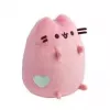Knuffel Pusheen van Pusheen, 18 cm, pastelroze