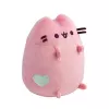 Knuffel Pusheen van Pusheen, 18 cm, pastelroze