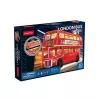 Puzzel 3D London Bus L538H Cubic Fun Dante