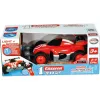 Op afstand bestuurd voertuig CARRERA RC Racer 2,4 GHz model 370181073P