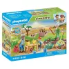 Playmobil 71443 Country: groentetuin met grootouders