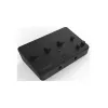Geluidskaart Creative Labs Sound Blaster Live! Audio A3 USB 24 bit 20-45000 Hz