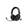 Creative 51EF1040AA001 Zen Hybrid Pro Bluetooth on-ear headset zwart