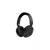 Creative 51EF1040AA000 Zen Hybrid Pro on-ear headset Bluetooth zwart
