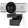 Logitech MX Brio-webcam