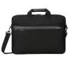 Targus GeoLite 35,6 cm (14 inch) hoes zwart