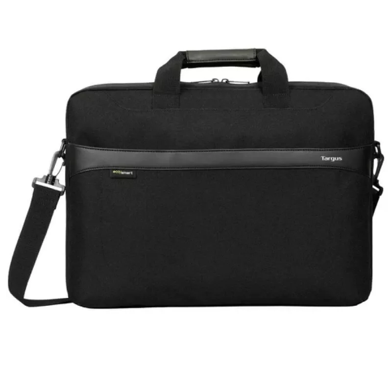 Targus GeoLite 35,6 cm (14 inch) hoes zwart