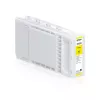 Inktpatroon Epson T693400 geel – origineel Epson singlepack geel