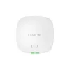 Access Point HPE Instant On AP32 2,4 GHz 5 GHz 6 GHz Wi-Fi 6