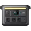 Anker Solix C800X draagbaar energieopslagsysteem 8 1200 W