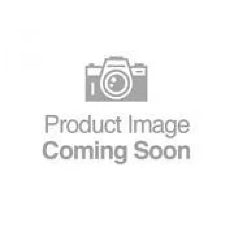 Lexmark 25B3079 tonercartridge retourprogramma, 45.000 pagina's, zwart